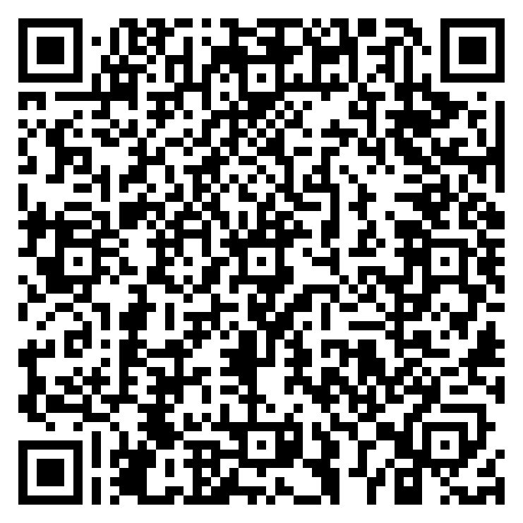 kod QR z danymi kontaktowymi 54282012000000