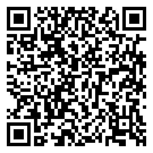 kod QR z danymi kontaktowymi 36248998600000