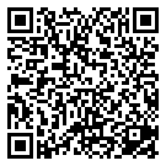 kod QR z danymi kontaktowymi 24088382900000