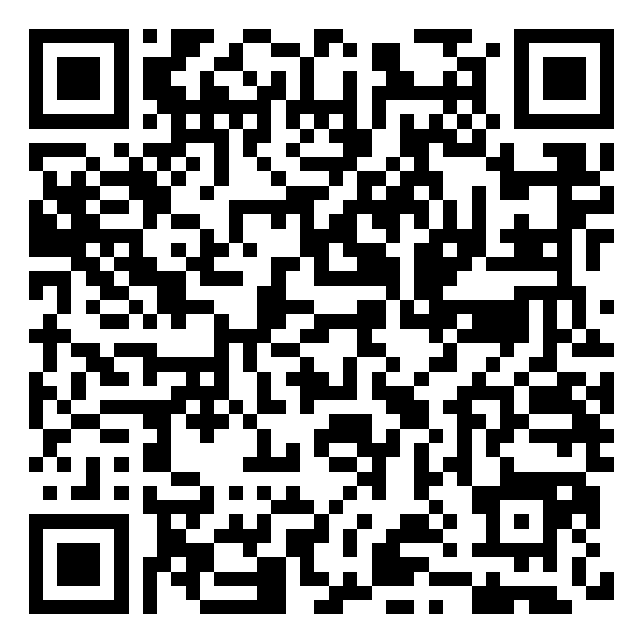 kod QR z danymi kontaktowymi 91006886400000