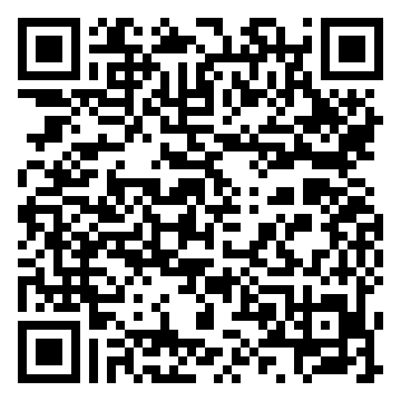 kod QR z danymi kontaktowymi 14015086300000