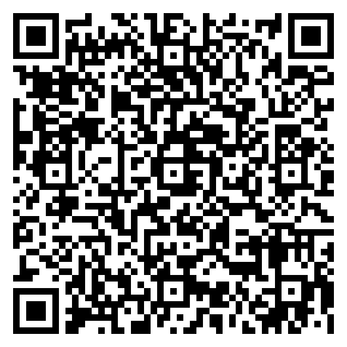 kod QR z danymi kontaktowymi 36172632600000
