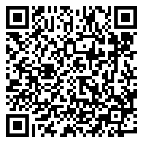 kod QR z danymi kontaktowymi 26008365100000