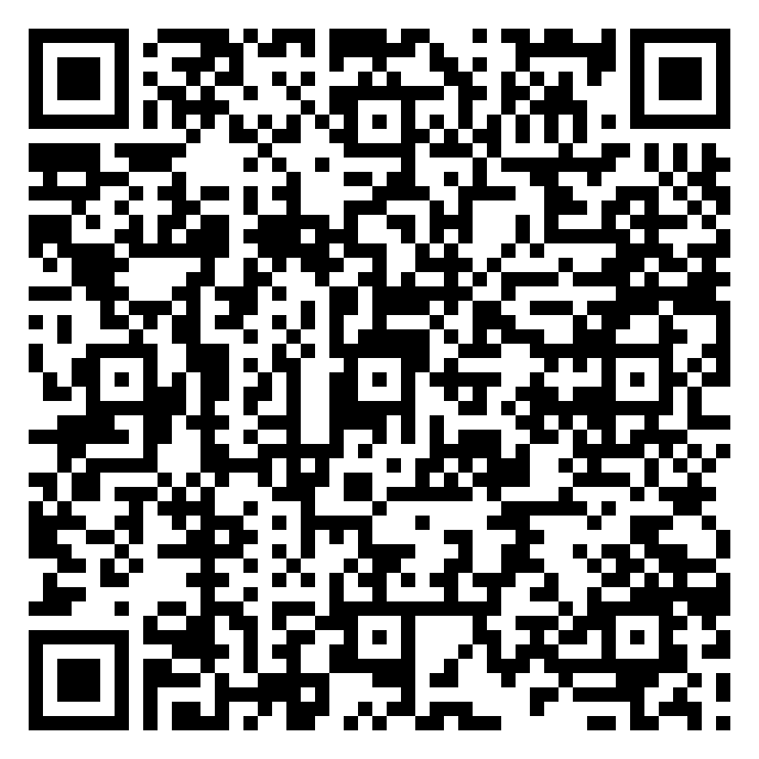 kod QR z danymi kontaktowymi 13024735200000