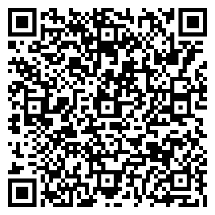kod QR z danymi kontaktowymi 93263792500000
