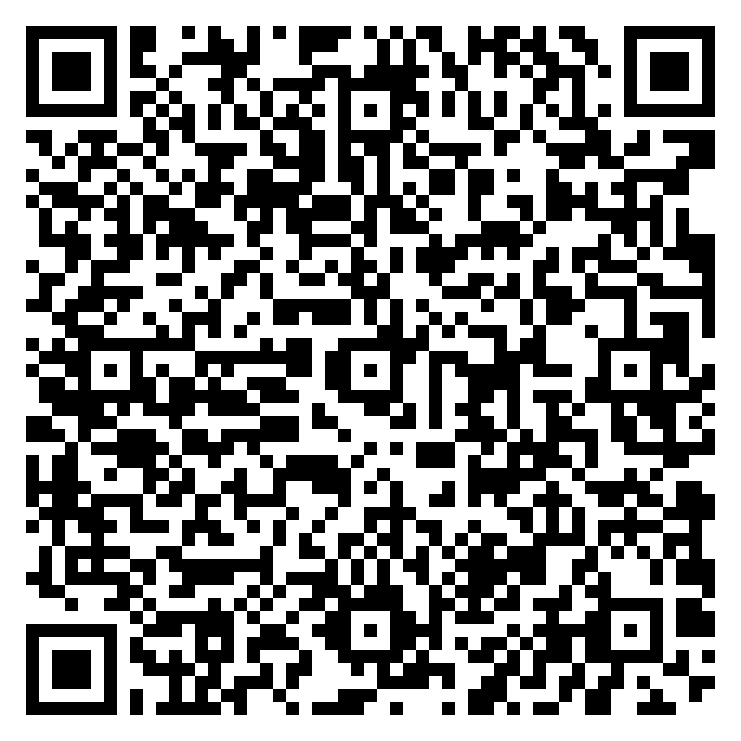 kod QR z danymi kontaktowymi 24272576700000