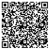 kod QR z danymi kontaktowymi 27238940600000