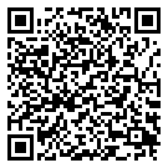 kod QR z danymi kontaktowymi 02134987000000