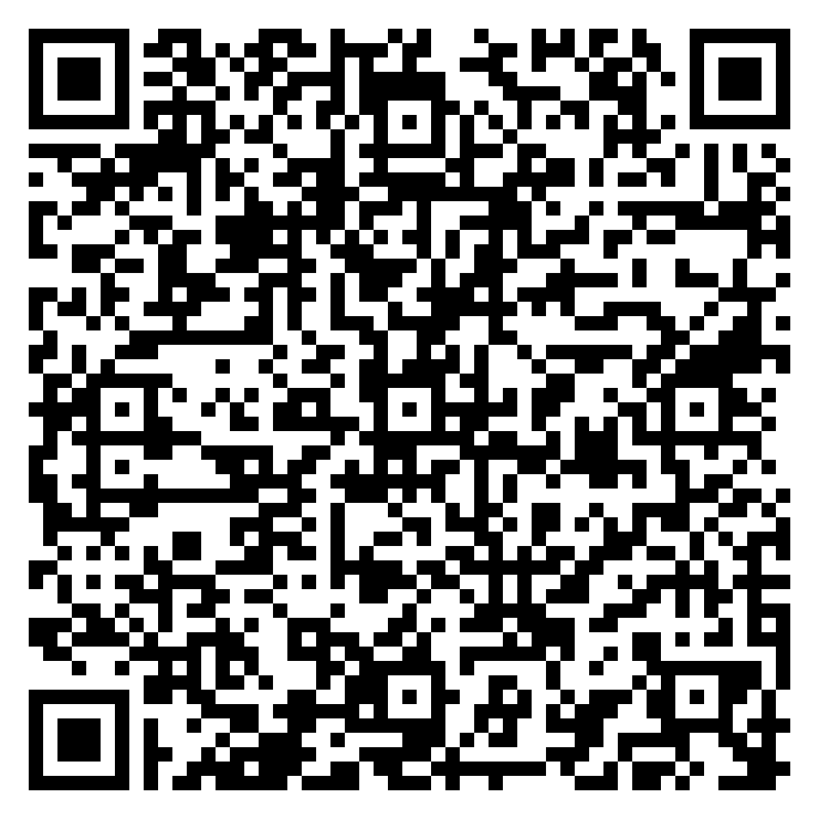 kod QR z danymi kontaktowymi 35668117400000