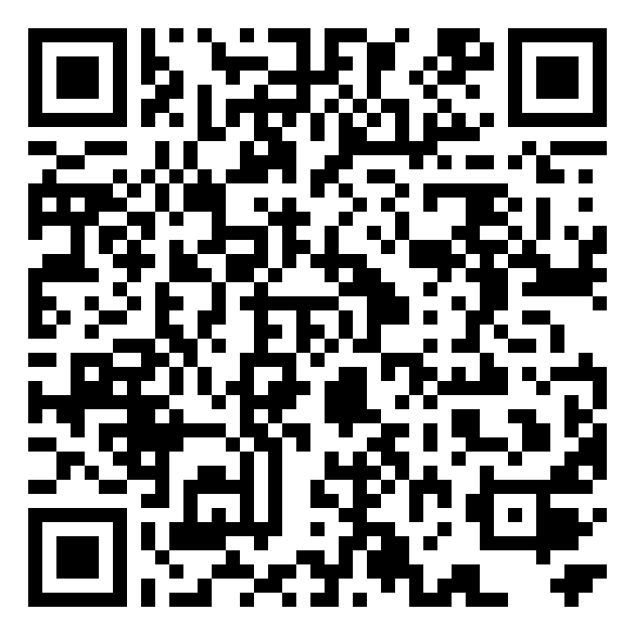 kod QR z danymi kontaktowymi 07065301200000