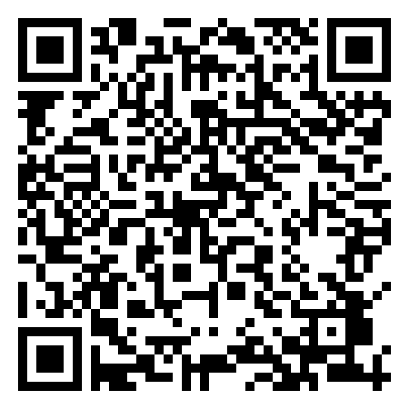 kod QR z danymi kontaktowymi 54255282000000