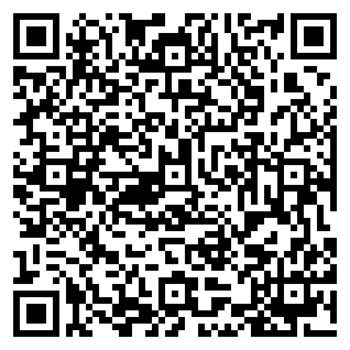 kod QR z danymi kontaktowymi 89024991900000