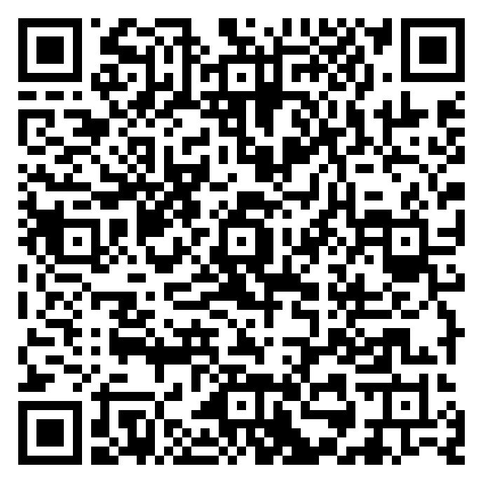 kod QR z danymi kontaktowymi 01103576000000