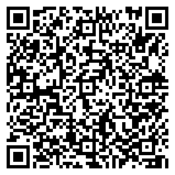 kod QR z danymi kontaktowymi 28140732400000