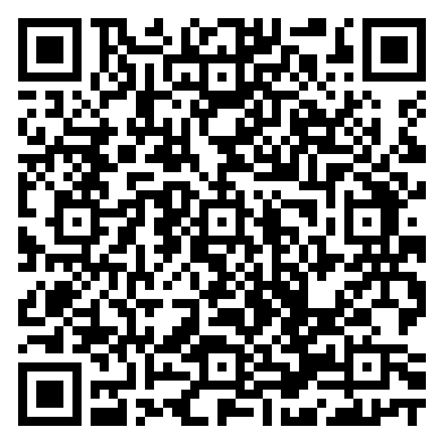 kod QR z danymi kontaktowymi 16038956000000