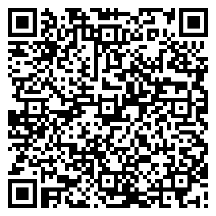 kod QR z danymi kontaktowymi 36246004300000