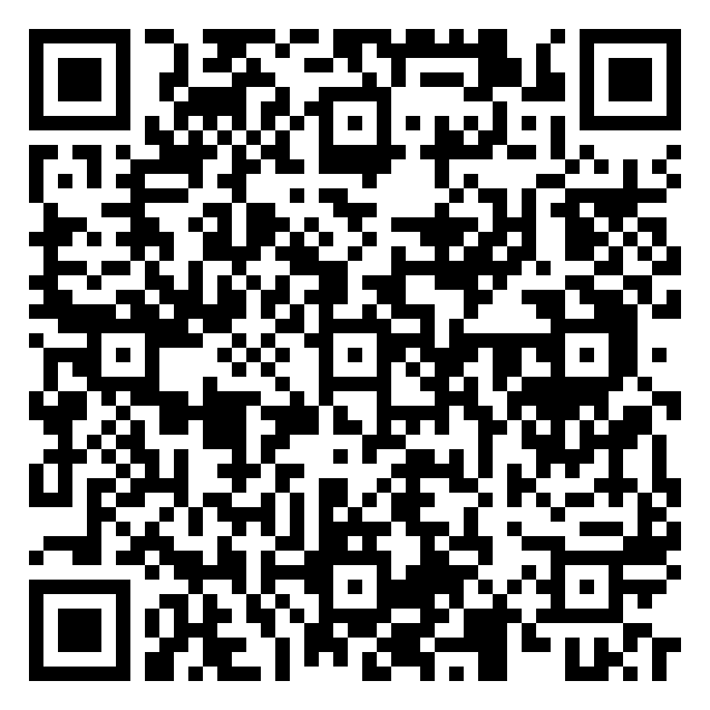kod QR z danymi kontaktowymi 93190625700000