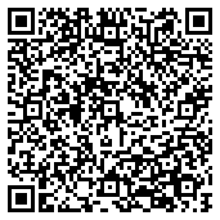 kod QR z danymi kontaktowymi 30221246400000