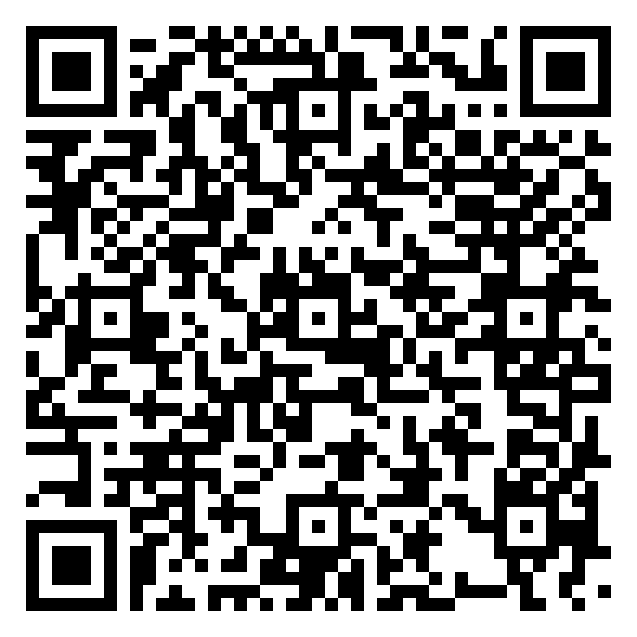 kod QR z danymi kontaktowymi 01133084900000