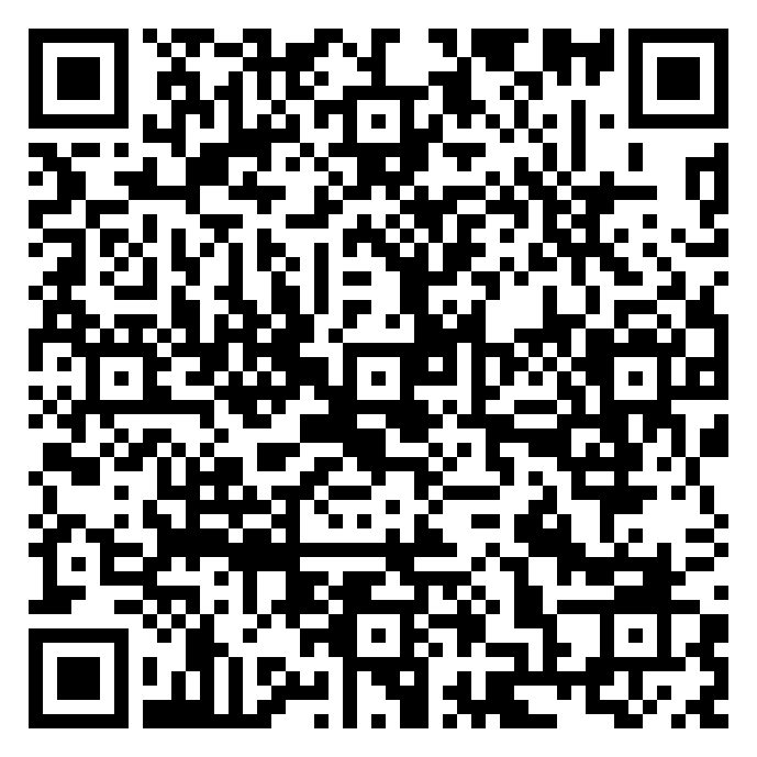 kod QR z danymi kontaktowymi 14704106000000