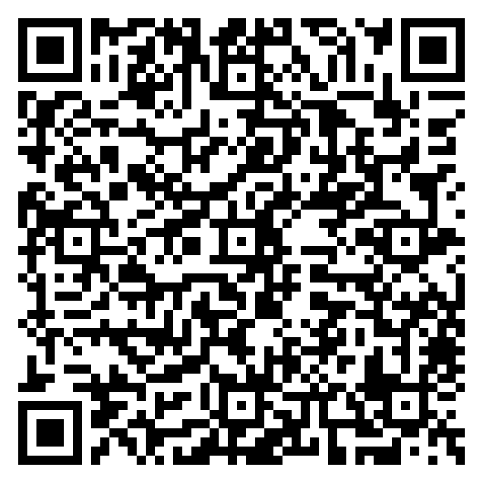 kod QR z danymi kontaktowymi 25148164000000