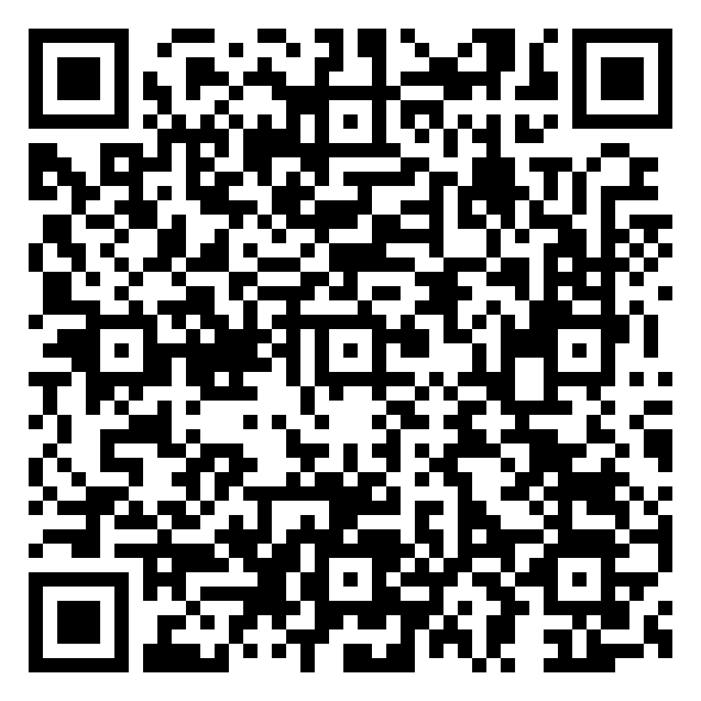 kod QR z danymi kontaktowymi 16028219300000