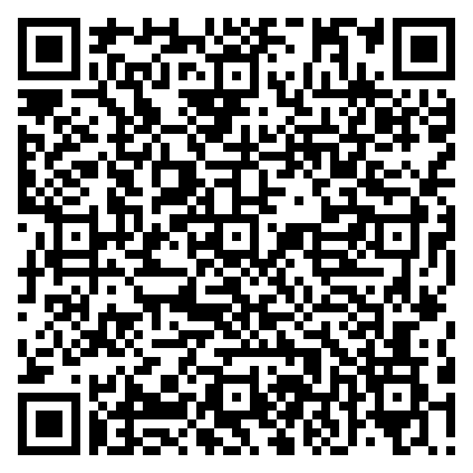 kod QR z danymi kontaktowymi 19205197100000