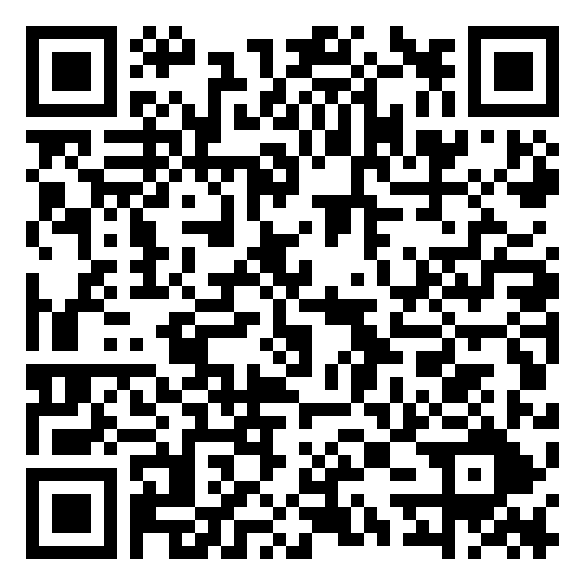 kod QR z danymi kontaktowymi 85035310500000