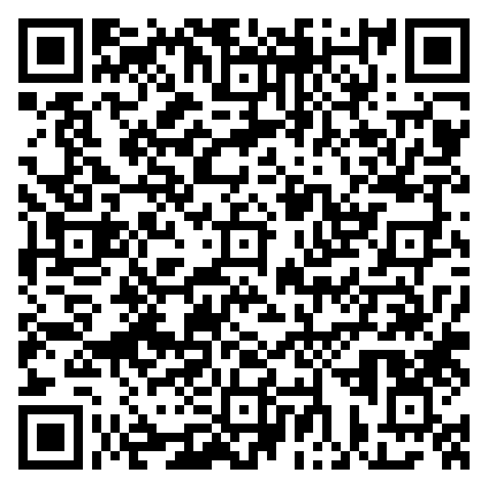 kod QR z danymi kontaktowymi 16147745000000
