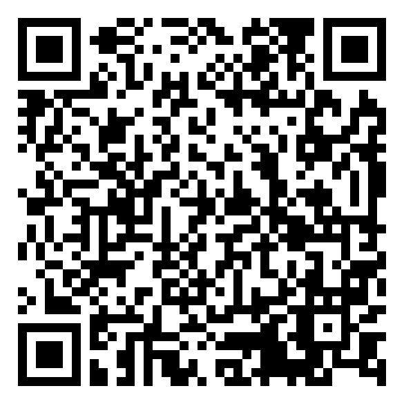 kod QR z danymi kontaktowymi 36171473100000