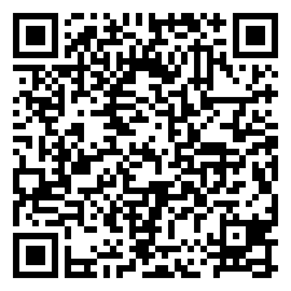 kod QR z danymi kontaktowymi 32038323000000
