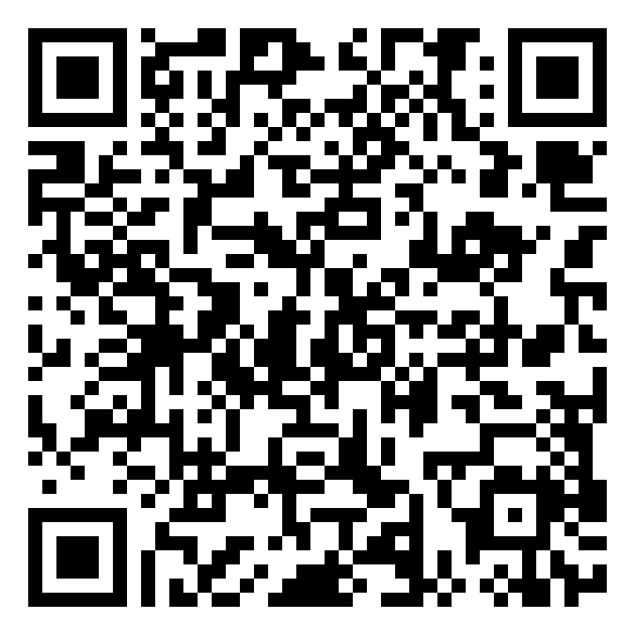 kod QR z danymi kontaktowymi 52869752900000