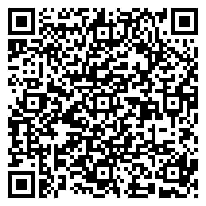 kod QR z danymi kontaktowymi 38593364400000