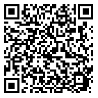 kod QR z danymi kontaktowymi 36627383000000