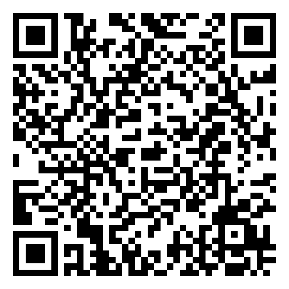 kod QR z danymi kontaktowymi 38378987000000
