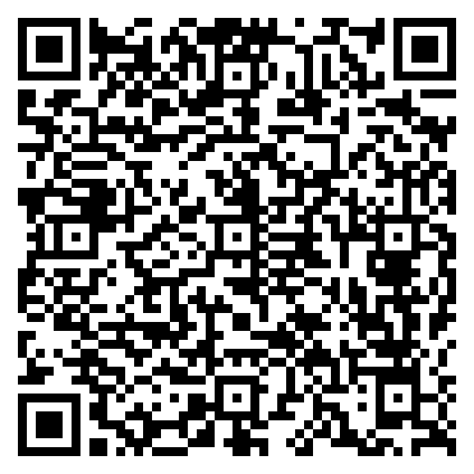 kod QR z danymi kontaktowymi 14729608000000