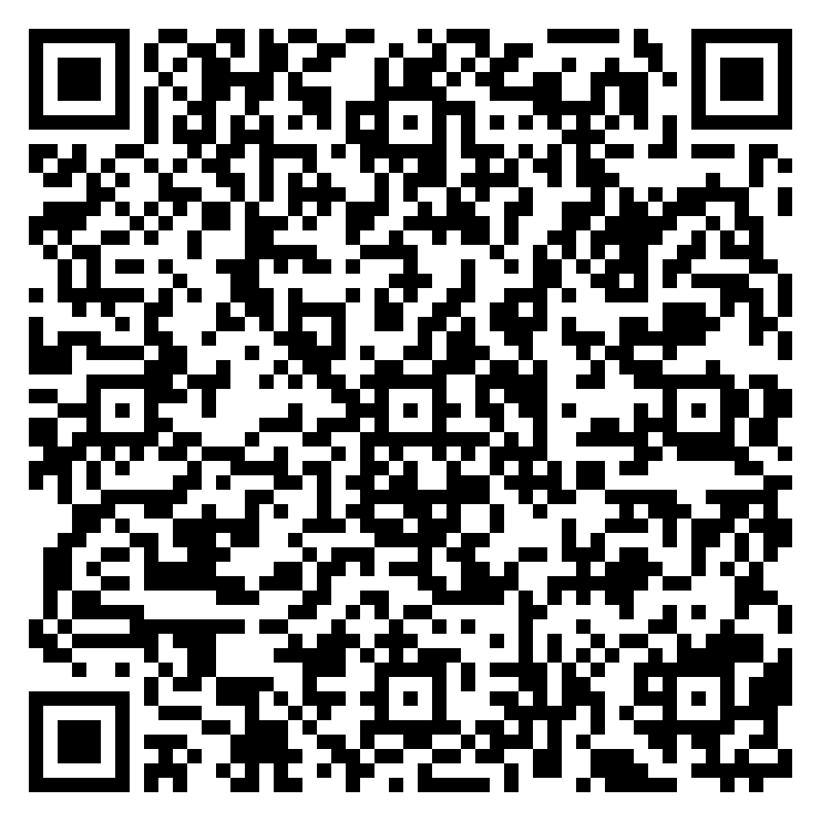 kod QR z danymi kontaktowymi 39038971900000