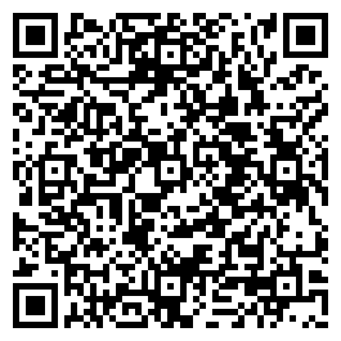 kod QR z danymi kontaktowymi 11049648000000