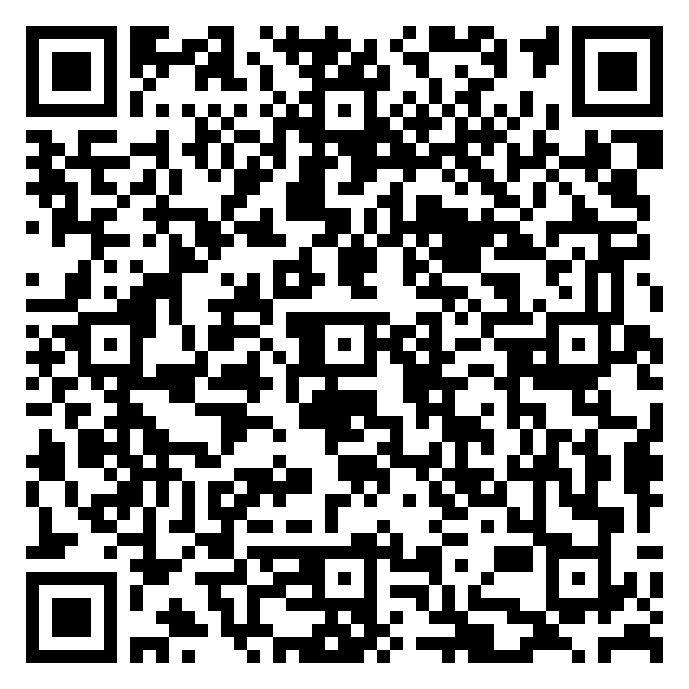 kod QR z danymi kontaktowymi 52741469900000