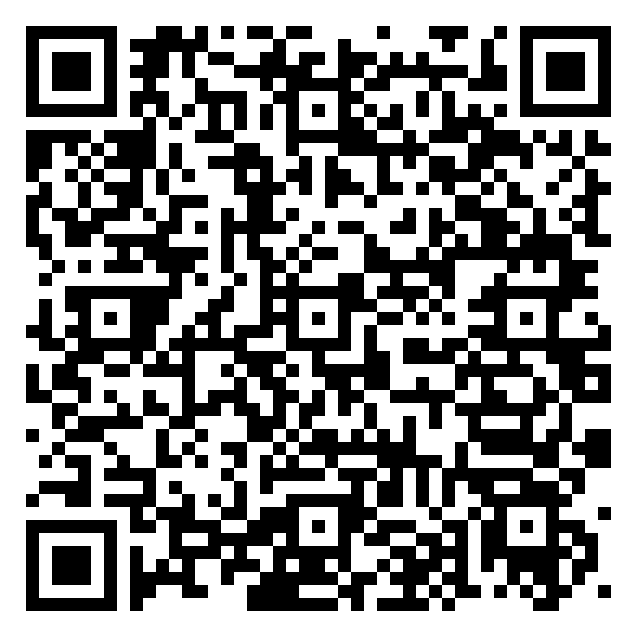 kod QR z danymi kontaktowymi 12272401900000