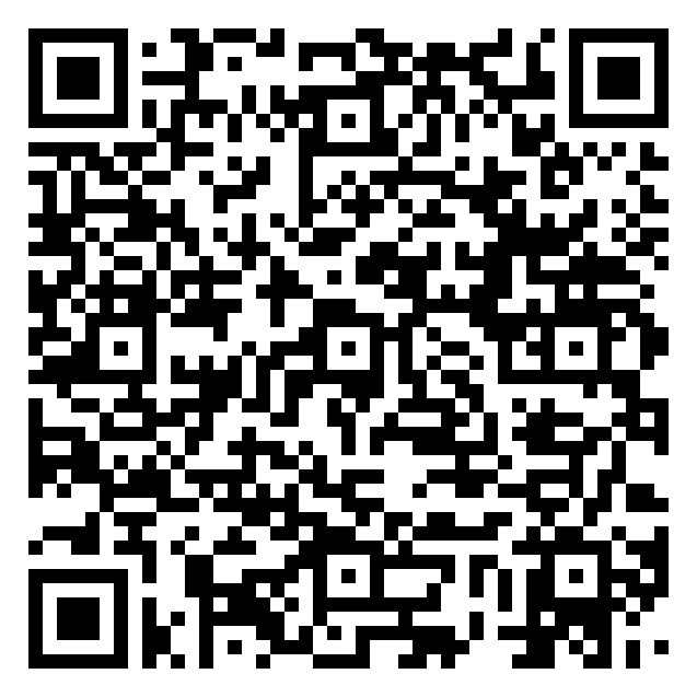 kod QR z danymi kontaktowymi 52384243500000