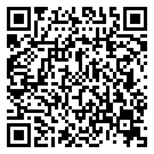 kod QR z danymi kontaktowymi 20019135300000