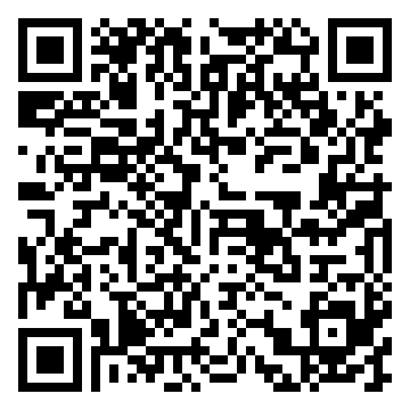 kod QR z danymi kontaktowymi 38645264500000