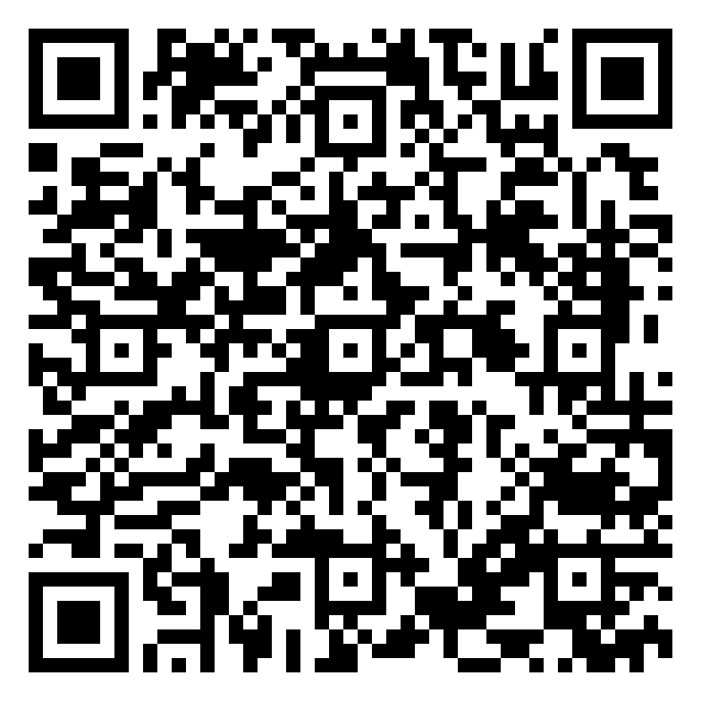 kod QR z danymi kontaktowymi 01048215500000