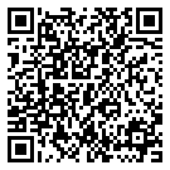 DARIUSZ PATALAN kod QR z danymi kontaktowymi kod QR z danymi kontaktowymi 19306788500000
