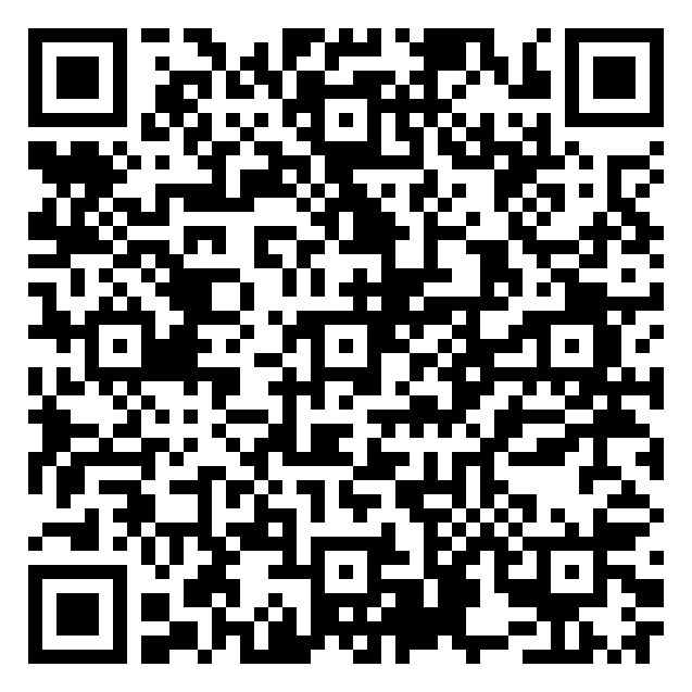 kod QR z danymi kontaktowymi 93155613600000