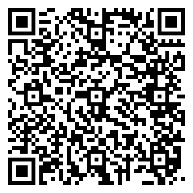 kod QR z danymi kontaktowymi 71156827900000