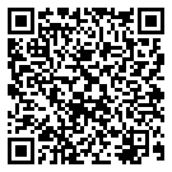 kod QR z danymi kontaktowymi 01054074000000