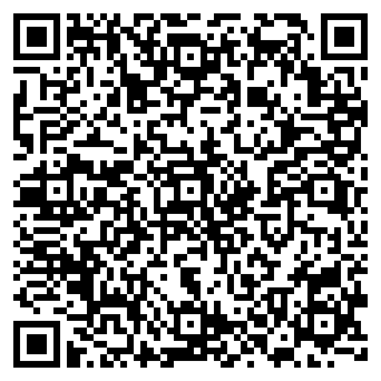 kod QR z danymi kontaktowymi 93097960400000