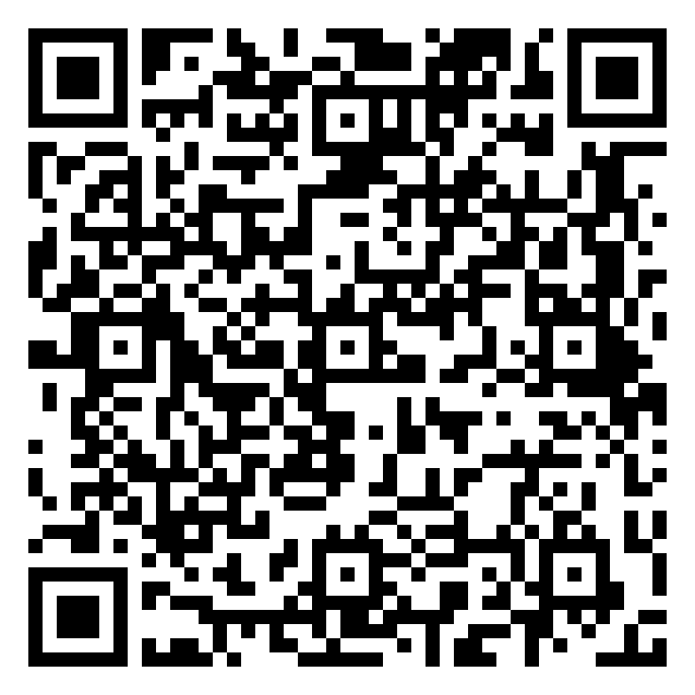 kod QR z danymi kontaktowymi 47162381600000